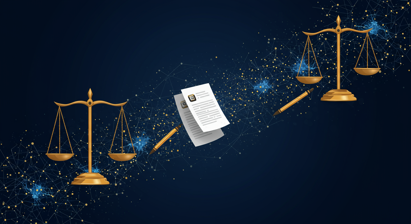 IA Jurídica: Como Advogados Usam em 2026