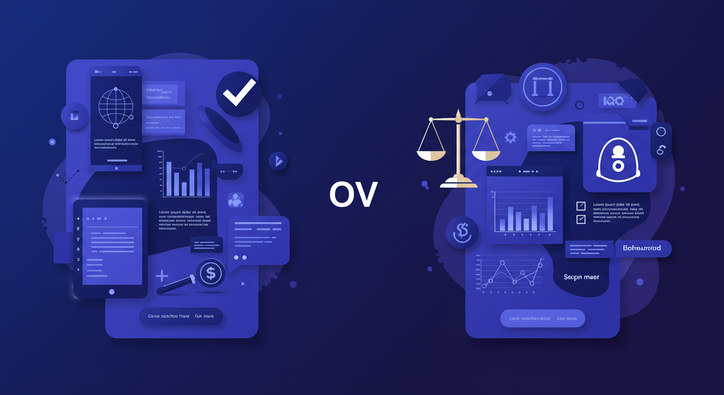 Software Advocacia: Comparativo LegalTech 2026
