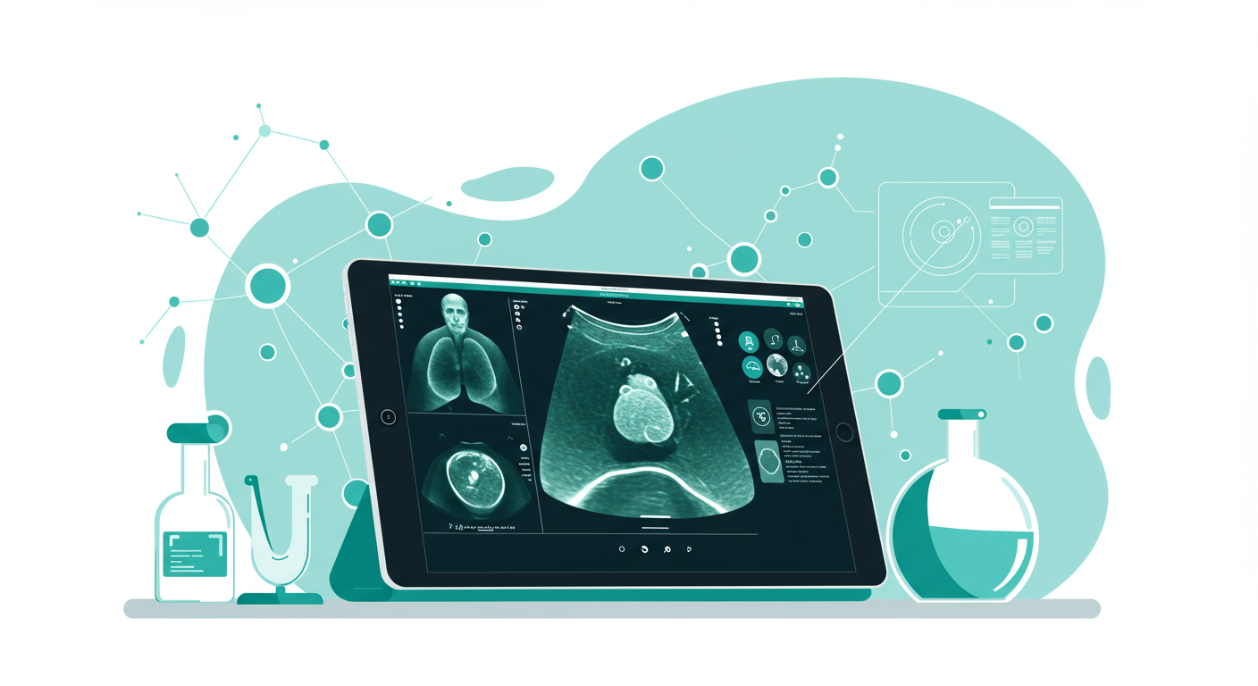 MedGemma: O Modelo de IA Médica do Google que Está Transformando Clínicas